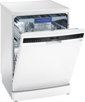 Купить посудомоечная машина Siemens SN 258W02  по цене от 21548 грн.