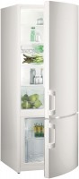Купити холодильник Gorenje RK 6161 AW  за ціною від 7699 грн.