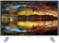Купить телевизор Toshiba 49L5660  по цене от 15856 грн.