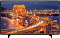 Купить телевизор Elenberg 48DF4030  по цене от 9499 грн.