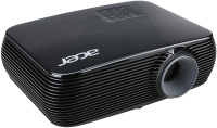 Купить проектор Acer P1186  по цене от 9528 грн.