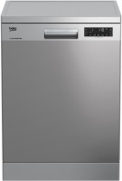 Купить посудомоечная машина Beko DFN 28323  по цене от 12569 грн.