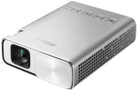 Купить проектор Asus ZenBeam E1: цена от 12333 грн.