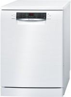 Купить посудомоечная машина Bosch SMS 46GW04E  по цене от 13600 грн.