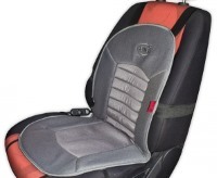 Купить подогрев сидений Heyner WarmComfort Pro 506700  по цене от 1149 грн.