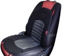 Купить подогрев сидений Heyner WarmComfort Pro 506600  по цене от 1451 грн.