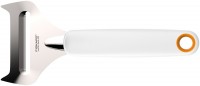 Купить кухонный нож Fiskars Functional Form 1016129  по цене от 405 грн.