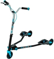 Купить самокат Smart-Trike Ski Scooter Z5  по цене от 999 грн.