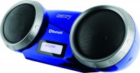 Купить аудиосистема Camry CR 1139: цена от 1040 грн.