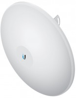 Купить wi-Fi адаптер Ubiquiti PowerBeam 5ac-500: цена от 7475 грн.