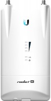 Купить wi-Fi адаптер Ubiquiti Rocket 5 AC Lite: цена от 5459 грн.