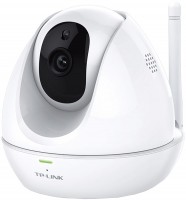 Купить камера видеонаблюдения TP-LINK NC450  по цене от 2264 грн.