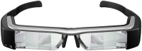 Купити окуляри віртуальної реальності Epson BT-200  за ціною від 25200 грн.