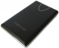 Купить powerbank Smartfortec PBK-10000-LCD  по цене от 436 грн.