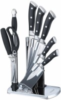 Купить набор ножей Peterhof PH-22395 