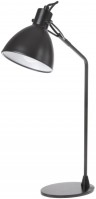 Купить настольная лампа Brille BL-128T/1  по цене от 4350 грн.