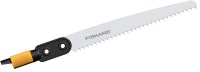 Купить ножівка Fiskars 136528: цена от 1199 грн.