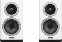 Купить акустическая система Wharfedale Reva 2  по цене от 21360 грн.