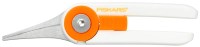 Купить секатор Fiskars 111810  по цене от 399 грн.