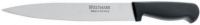 Купить кухонный нож Westmark W13542270: цена от 479 грн.