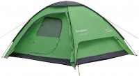 Купить палатка KingCamp Tuscany 3  по цене от 3333 грн.