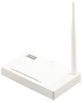 Купить wi-Fi адаптер Netis WF2411E  по цене от 447 грн.
