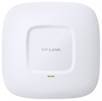 Купить wi-Fi адаптер TP-LINK EAP115: цена от 1158 грн.