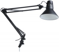 Купить настольная лампа Brille MTL-07 2  по цене от 650 грн.