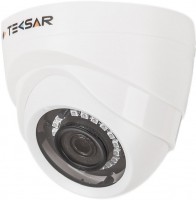 Купить камера видеонаблюдения Tecsar AHDD-1Mp-20Fl-light  по цене от 1444 грн.
