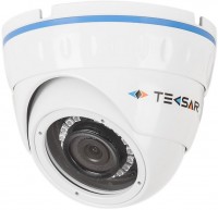 Купить камера видеонаблюдения Tecsar AHDD-1Mp-20Fl-out  по цене от 456 грн.
