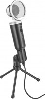 Купить микрофон Trust Madell Desktop  по цене от 449 грн.