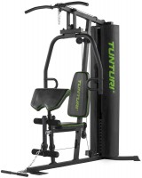 Купити силовий тренажер Tunturi HG20 Home Gym  за ціною від 20880 грн.