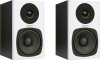 Купить акустическая система Fostex PM0.4c  по цене от 11520 грн.