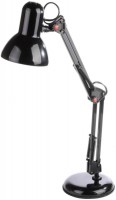 Купить настольная лампа Brille MTL-23A  по цене от 650 грн.