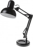 Купить настольная лампа Brille MTL-23  по цене от 650 грн.