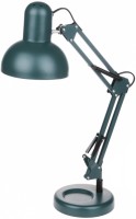 Купить настольная лампа Brille MTL-23/T  по цене от 650 грн.