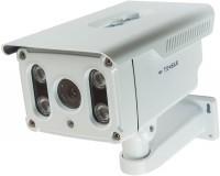 Купить камера видеонаблюдения Tecsar AHDW-1Mp-100Fl  по цене от 1218 грн.