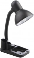 Купить настільна лампа Brille MTL-26: цена от 300 грн.