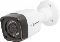 Купить камера видеонаблюдения Tecsar AHDW-2Mp-20Fl-light  по цене от 638 грн.