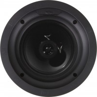 Купить акустическая система Klipsch CS-16C  по цене от 3349 грн.