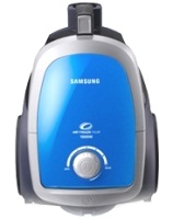 Купить пылесос Samsung SC-4750  по цене от 2600 грн.