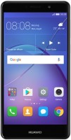 Купить мобильный телефон Huawei GR5 2017  по цене от 6376 грн.
