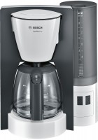 Купить кофеварка Bosch ComfortLine TKA 6A041  по цене от 1980 грн.