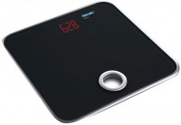 Купить весы Tech-Med TM-ES002  по цене от 1083 грн.
