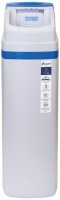 Купить фільтр для води Ecosoft FU 1035 CAB CE: цена от 51200 грн.