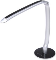 Купить настольная лампа Brille SL-57  по цене от 3300 грн.