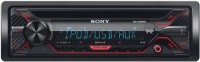 Купить автомагнитола Sony CDX-G3200UV  по цене от 2999 грн.