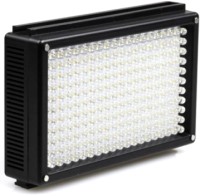 Купить вспышка Lishuai LED-170AS  по цене от 2800 грн.