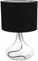 Купить настольная лампа Brille TL-138  по цене от 2490 грн.
