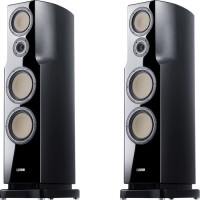 Купить акустическая система Canton Reference 3 K: цена от 224700 грн.